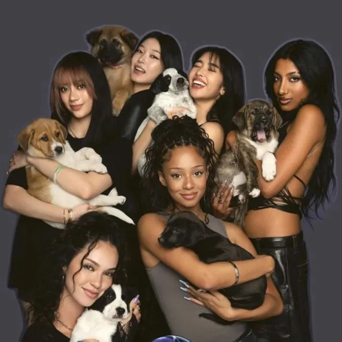 chat with ai character: Katsye!!