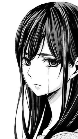 ai character: Tori brooks💗 background