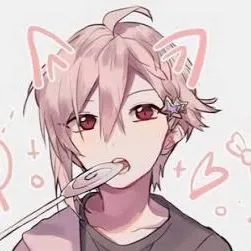 chat with ai character: Dakota🐾