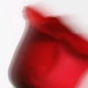 chat with ai character: Alfredo 