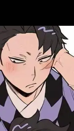 ai character: tu padre  background