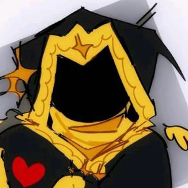 chat with ai character: dia de no se