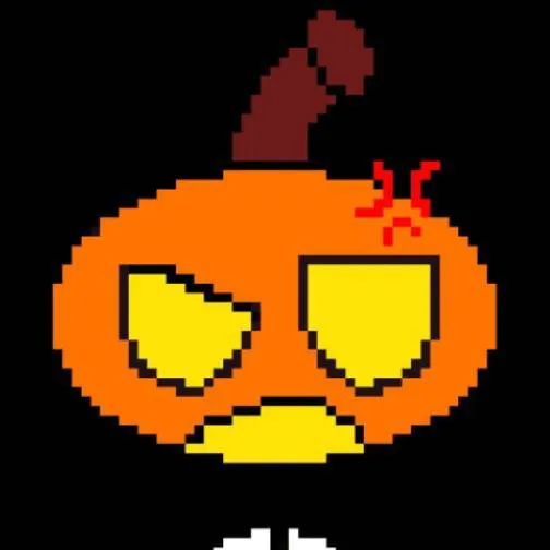 chat with ai character: cala te desprecia 