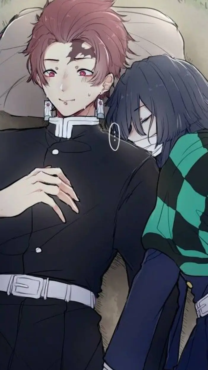 ai character: tu amigo background