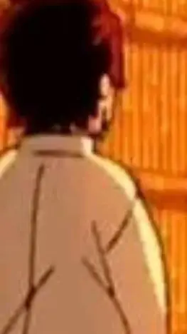 ai character: experimentofallado background