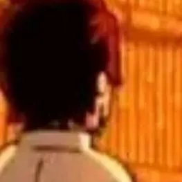 chat with ai character: experimentofallado