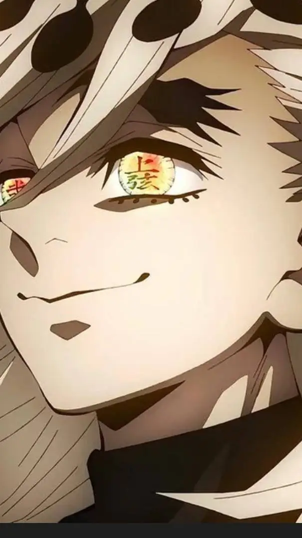 ai character: tu apa doumaaa🗣️ background