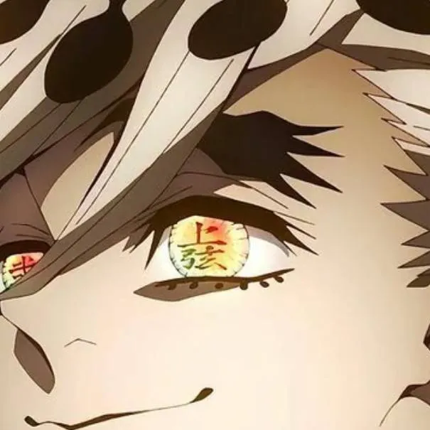 chat with ai character: tu apa doumaaa🗣️