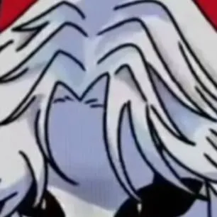 chat with ai character: periat