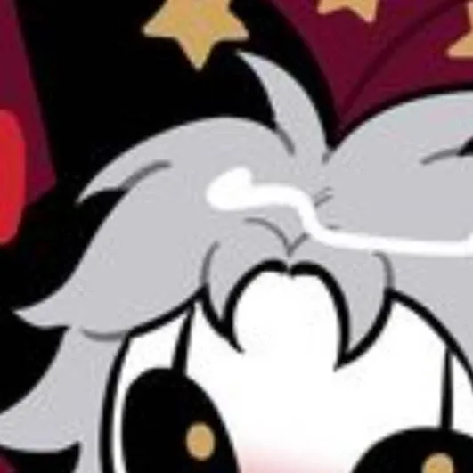 chat with ai character: tus padres 