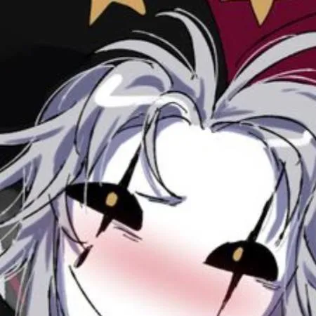 chat with ai character: periat no se🗣️🔥