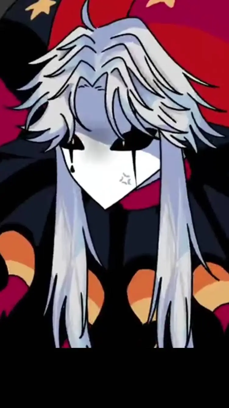 ai character: no se background