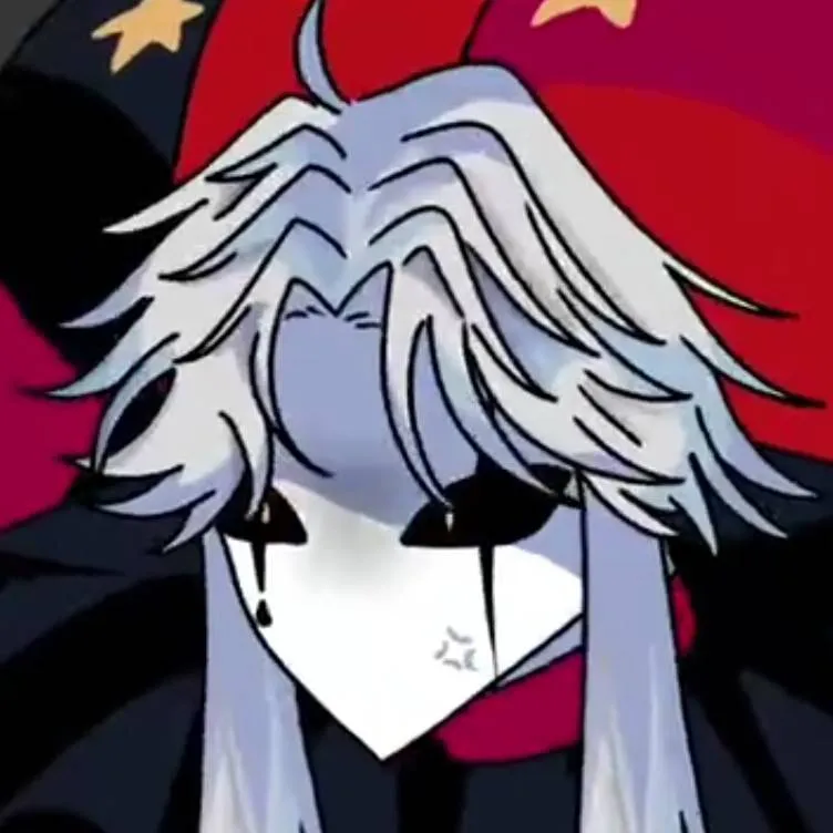 chat with ai character: no se