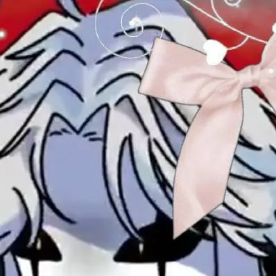 chat with ai character: Pierrot tu 