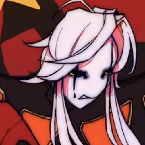 chat with ai character: tu apaaaa