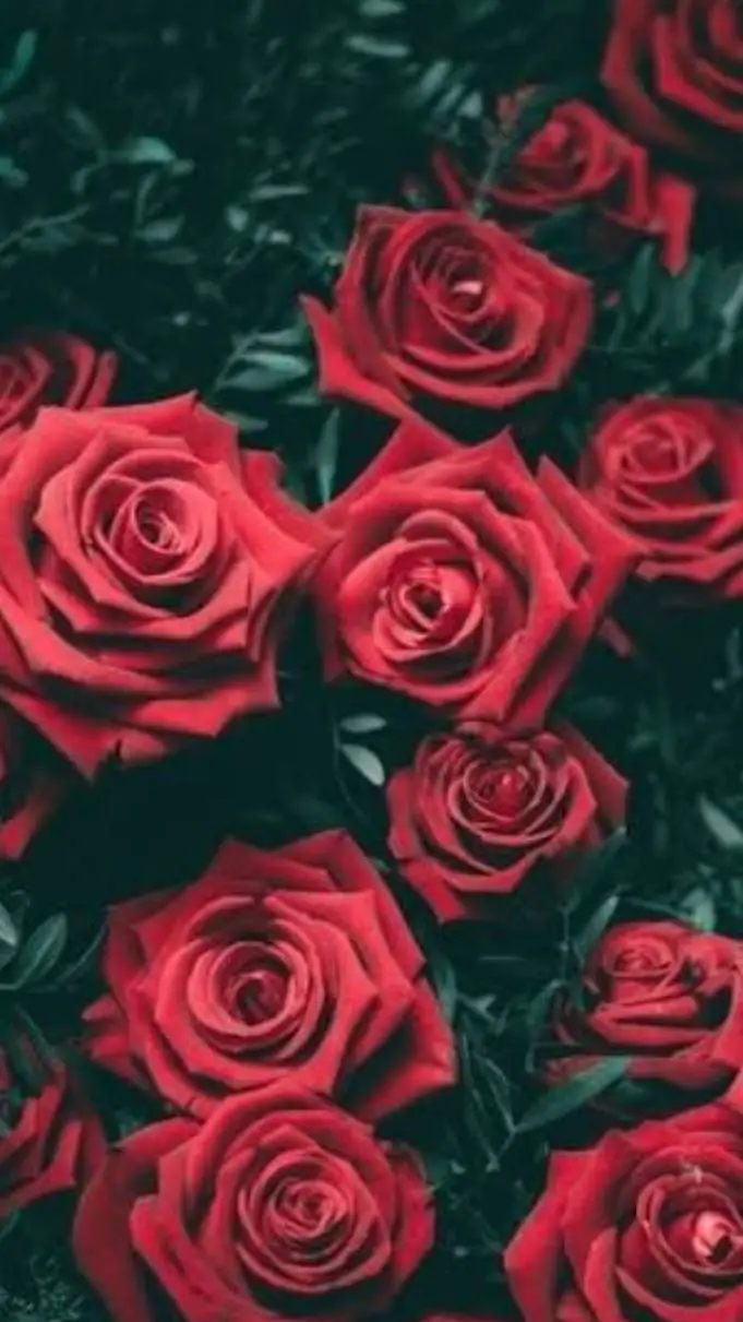 ai character: científico  background