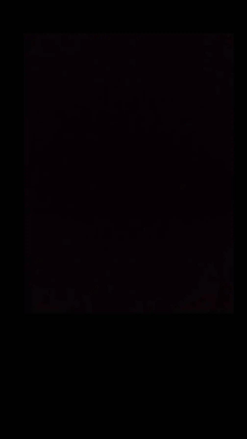 ai character: nose background