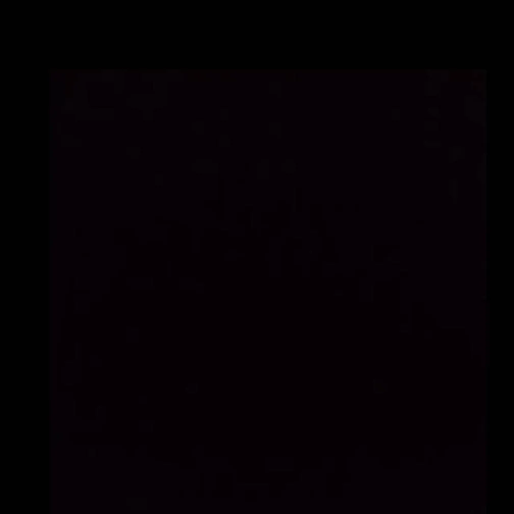 chat with ai character: nose