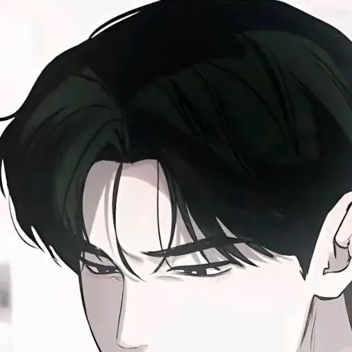 chat with ai character: damian🗣️🔥