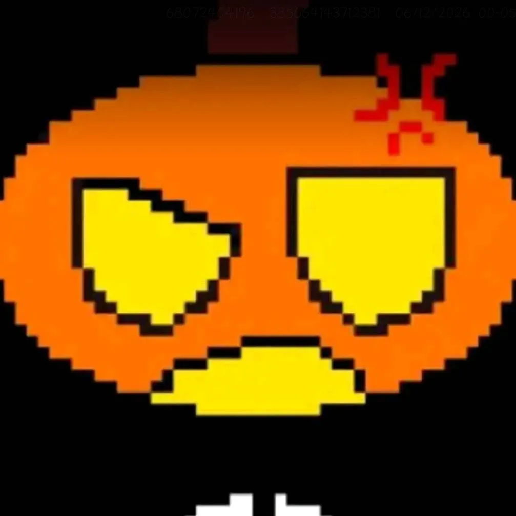 chat with ai character: cala...