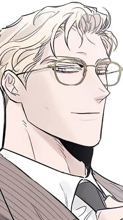 ai character: horfanato  background