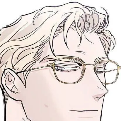 chat with ai character: horfanato 