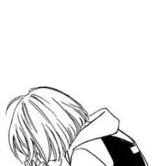 chat with ai character: *🥀Nico🥀*