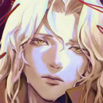 chat with ai character: Lucifer 