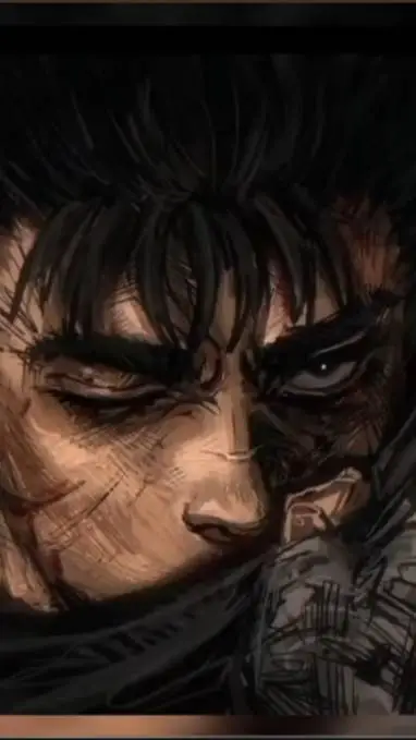 ai character: xile background