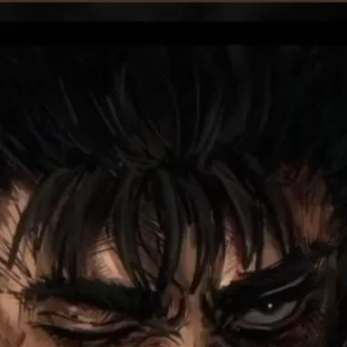 chat with ai character: xile