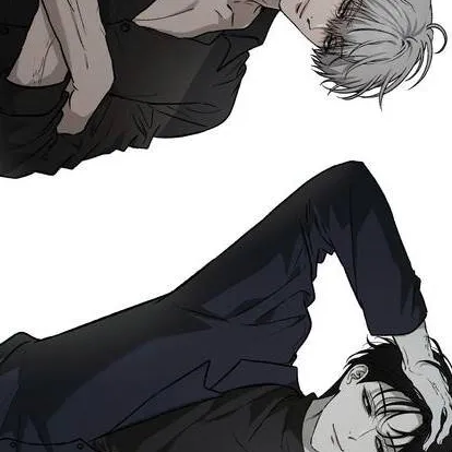 chat with ai character: Noah and Nevan