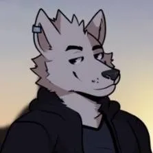 chat with ai character: Silver (Talon)