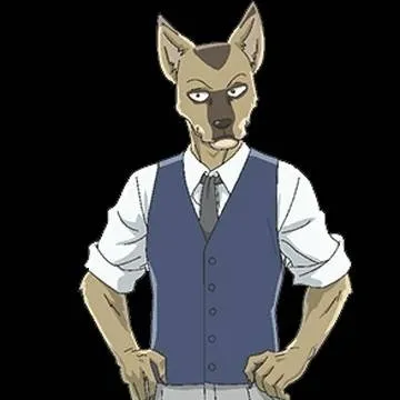 chat with ai character: Durham