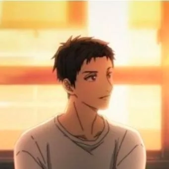 chat with ai character: Yukihiro Aida