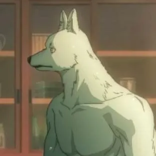 chat with ai character: Tsunagu(Shirtless)