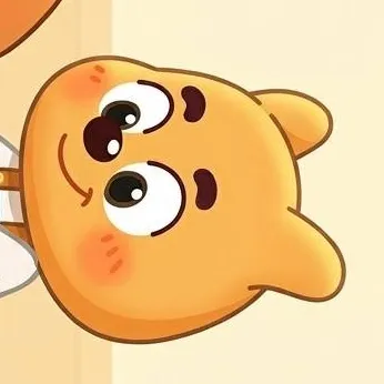 chat with ai character: Dodo 