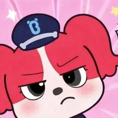 chat with ai character: Frowny Pappilon