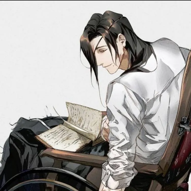 chat with ai character: Dominic Lancaster