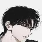 chat with ai character: Ash Volkov