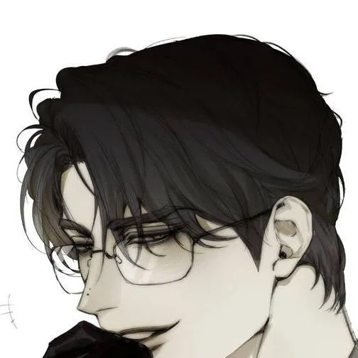chat with ai character: Vincent Spencer