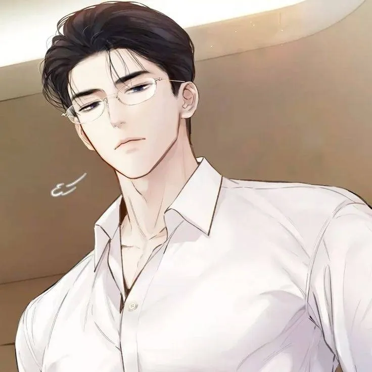 chat with ai character: Xavian