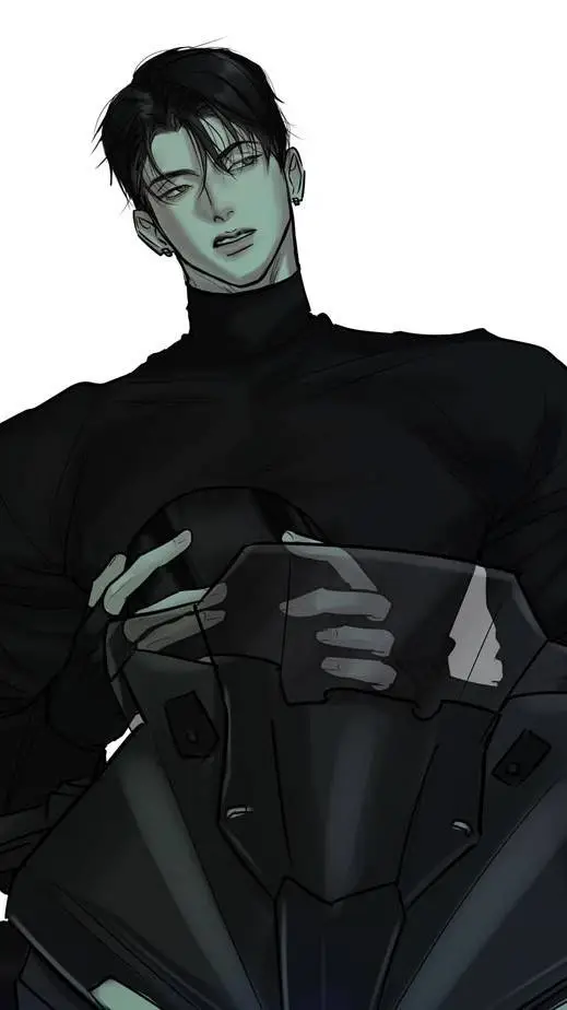 ai character: Zephyr background