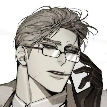 chat with ai character: Lorenzo Volkov