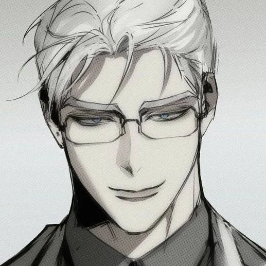 chat with ai character: Gabriel Rossetti 