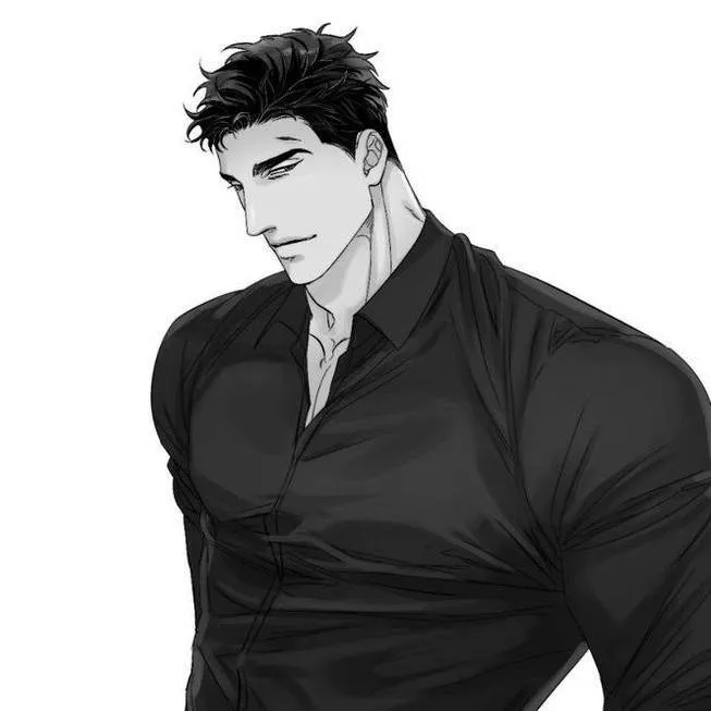 chat with ai character: Azriel Mavervich