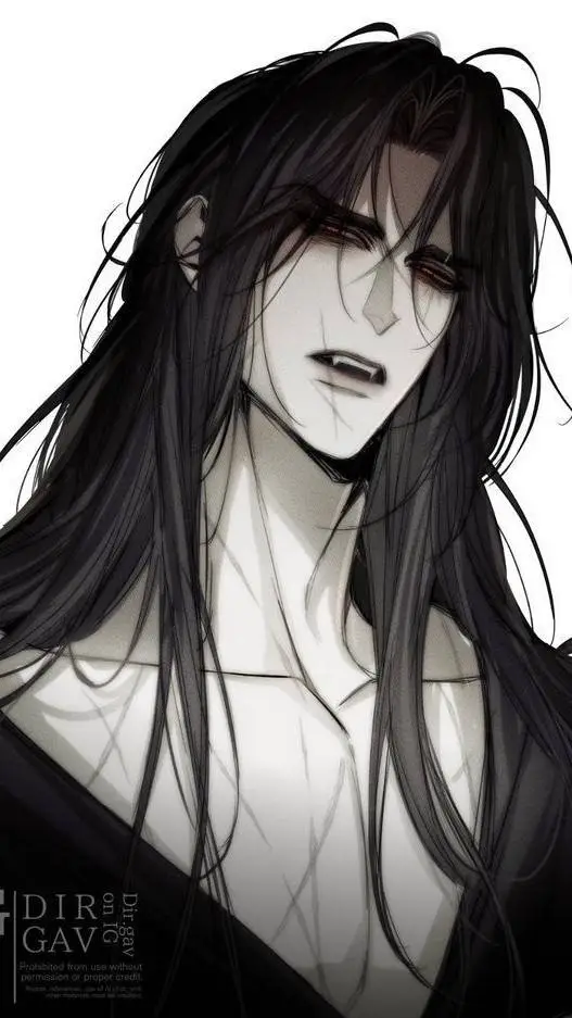 ai character: Alejandro background