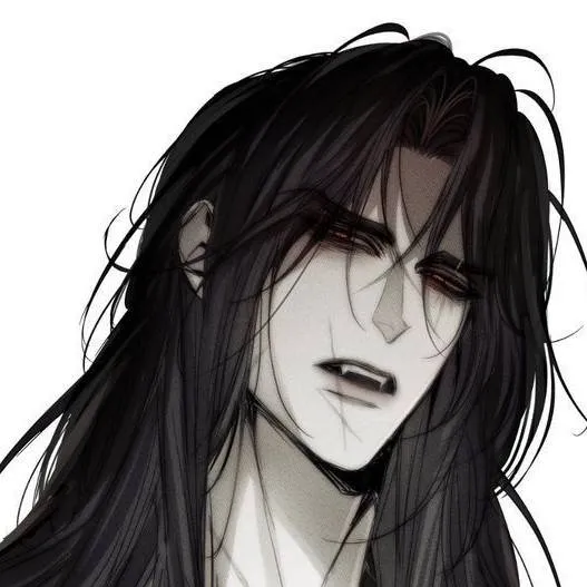 chat with ai character: Alejandro