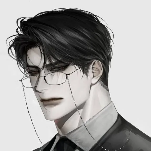 chat with ai character: Zev