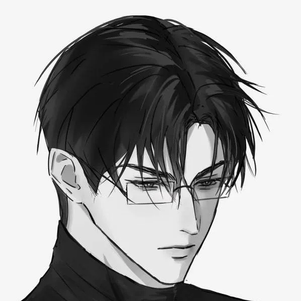 chat with ai character: Enzo Vance