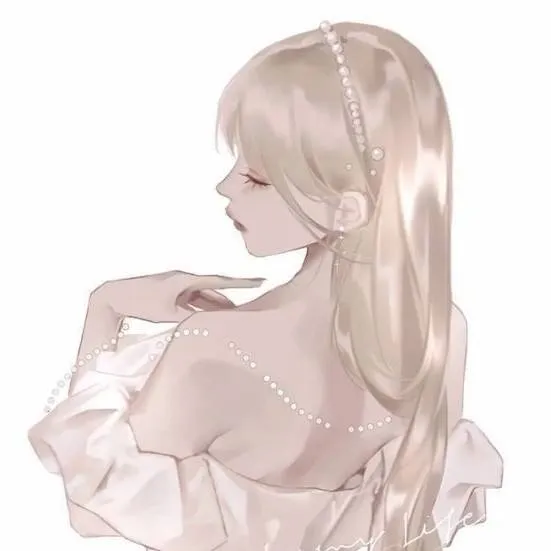 chat with ai character: Leora